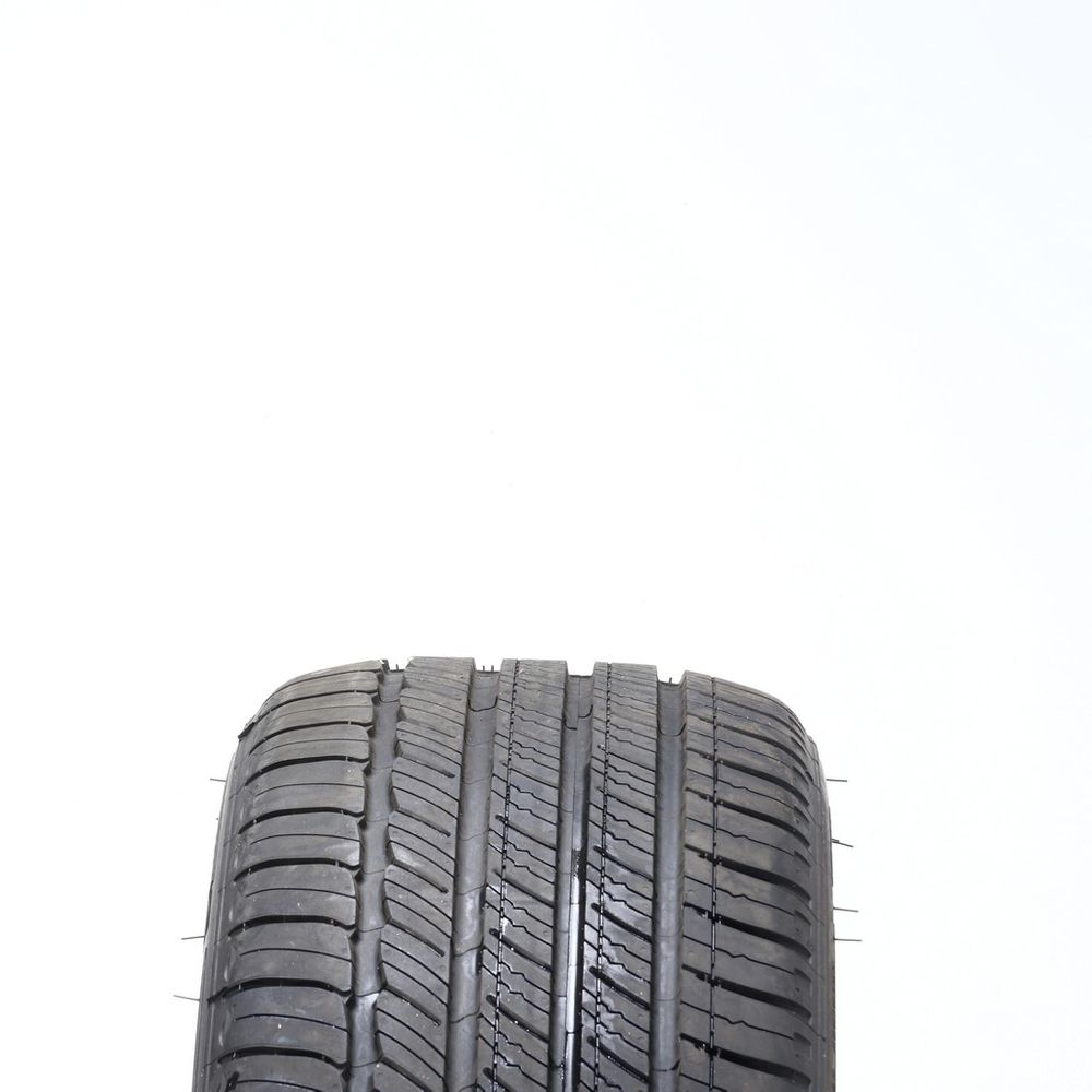 Driven Once 235/40R19 Michelin Primacy MXM4 92V - 8.5/32 - Image 2