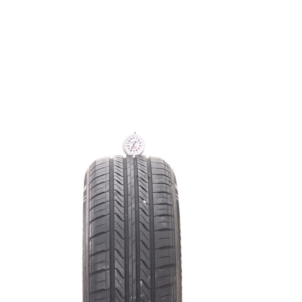 Set of (2) Used 195/65R15 Sentury Touring 91H - 7-8/32 - Image 5