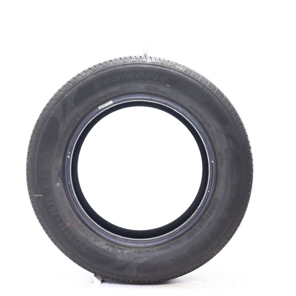 Used 225/60R16 Americus Touring Plus R201 98H - 8.5/32 - Image 3