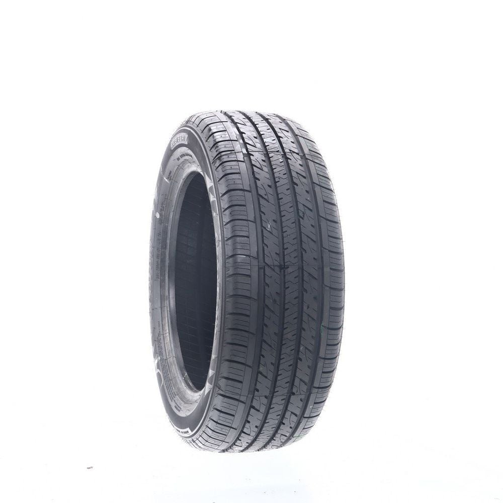New 225/55R17 Sumitomo GeoTour 97V - Image 1