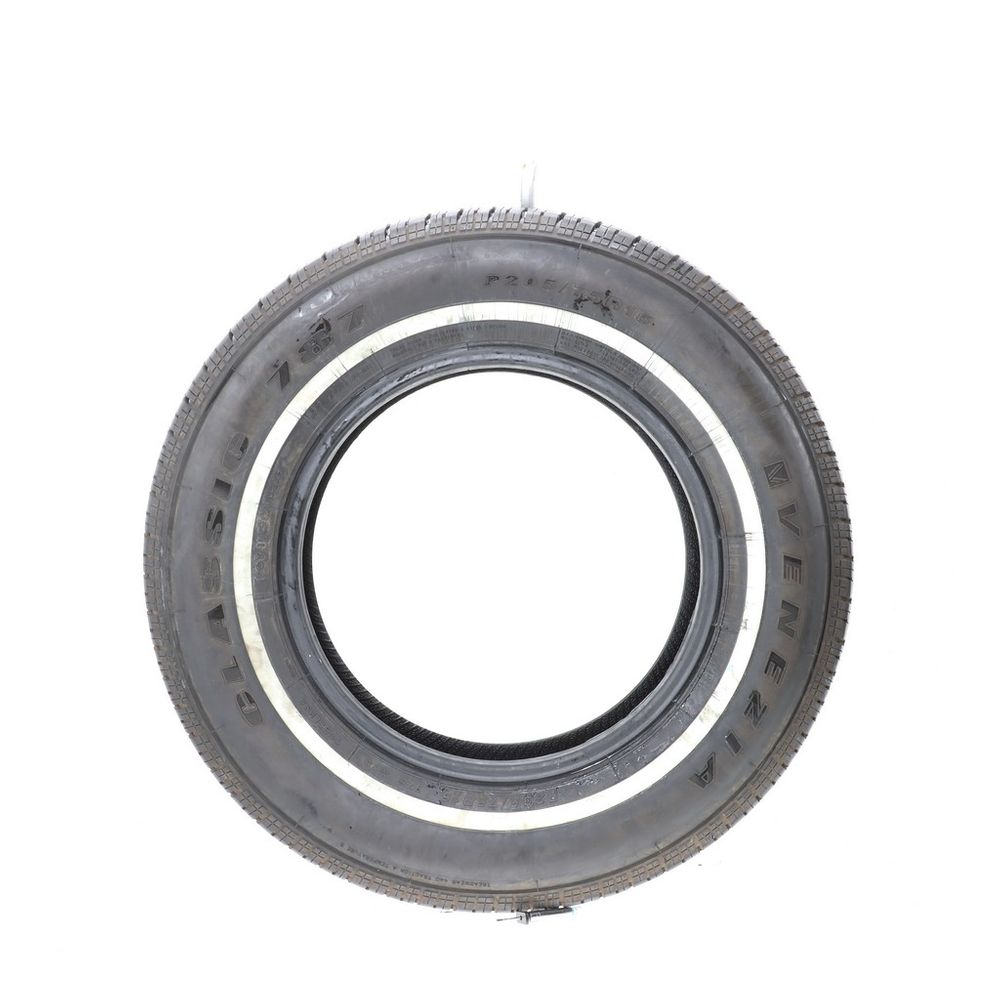 Used 205/75R15 Venezia 787 97S - 9/32 - Image 3