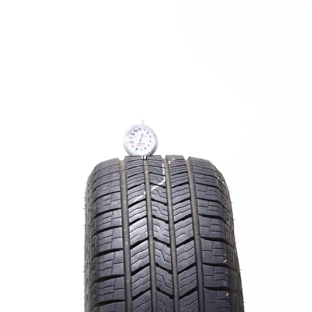 Set of (2) Used 225/65R17 Sailun Terramax HLT 102H - 7.5-8/32 - Image 5