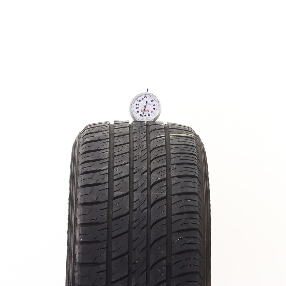 Used 205/55R16 Radar Dimax AS-8 91V - 7.5/32 - Image 2