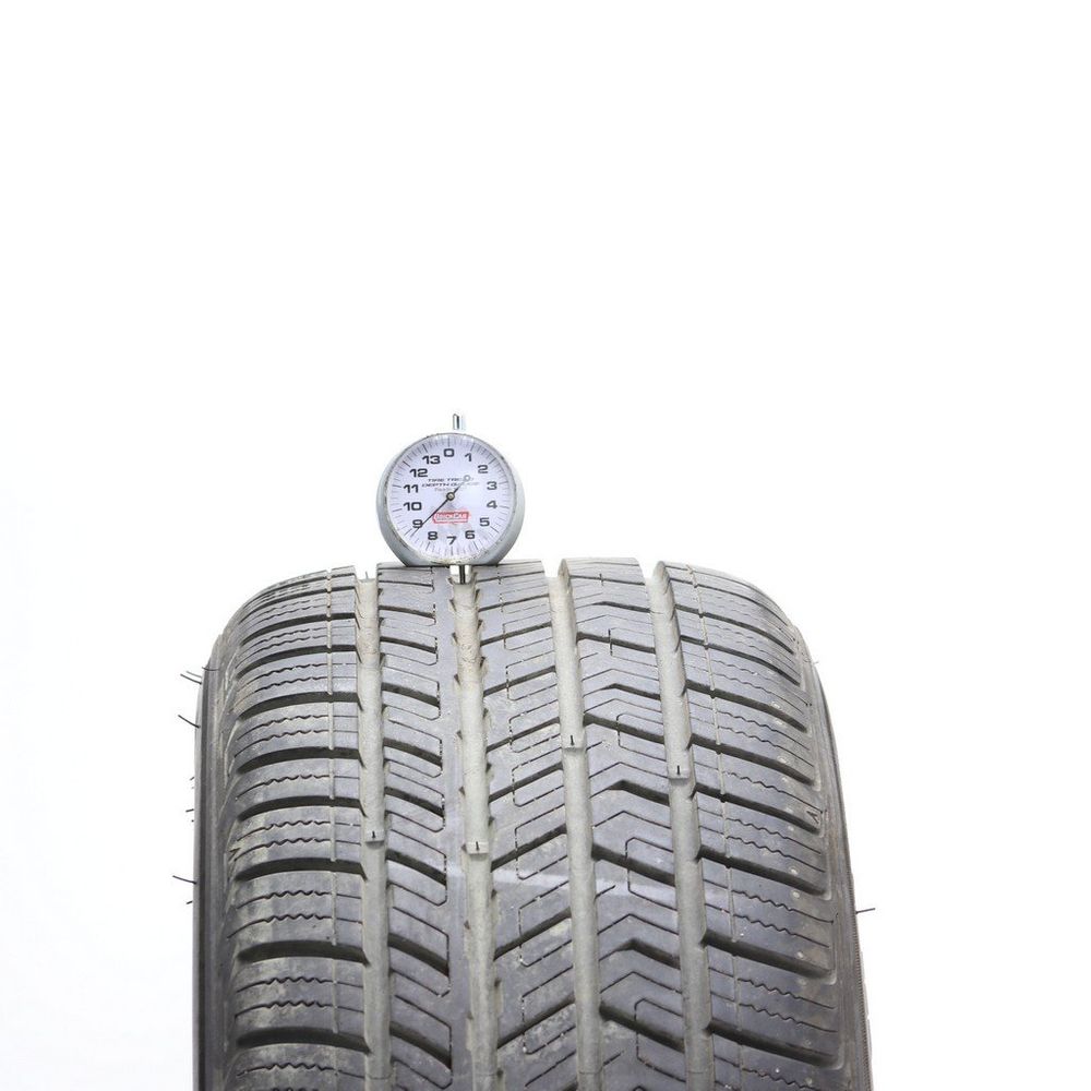 Used 215/55R16 Road Hugger GTP A/S 97H - 8.5/32 - Image 2