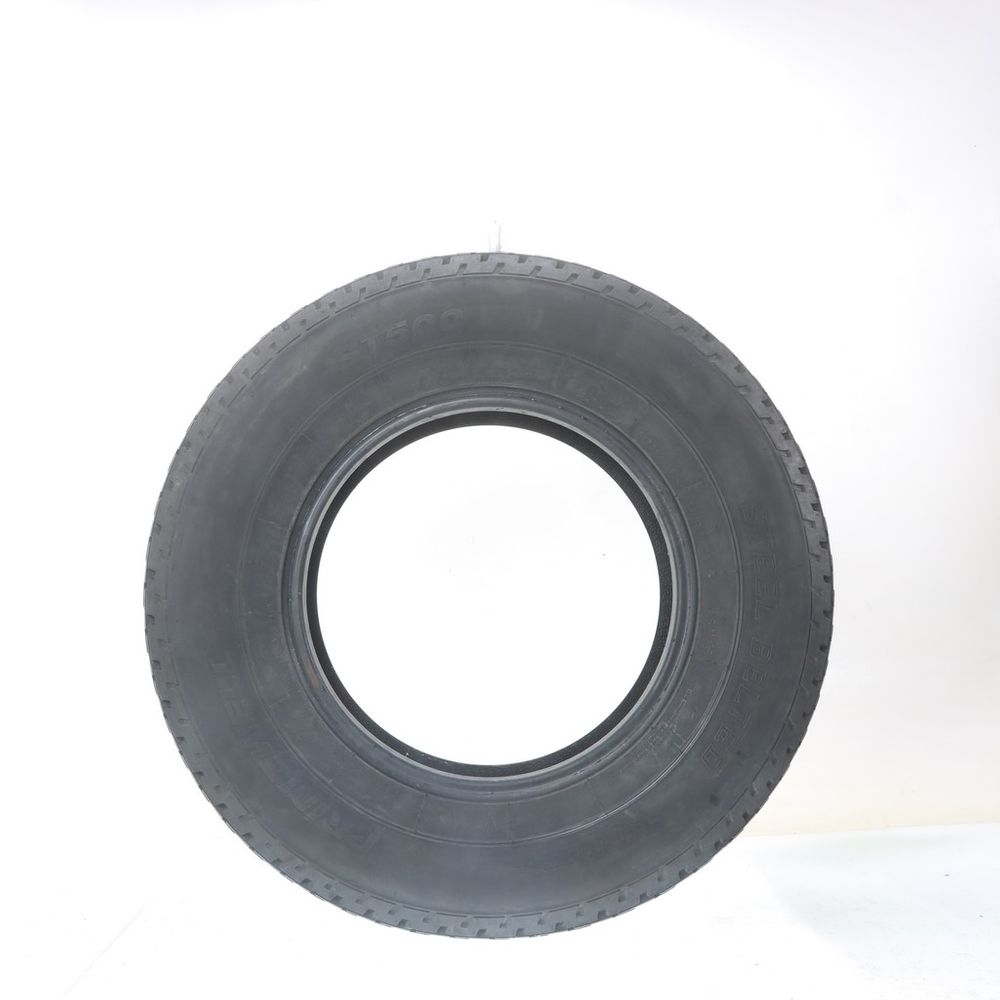 Used ST 225/75R15 Primewell ST500 117/112M E - 8.5/32 - Image 3