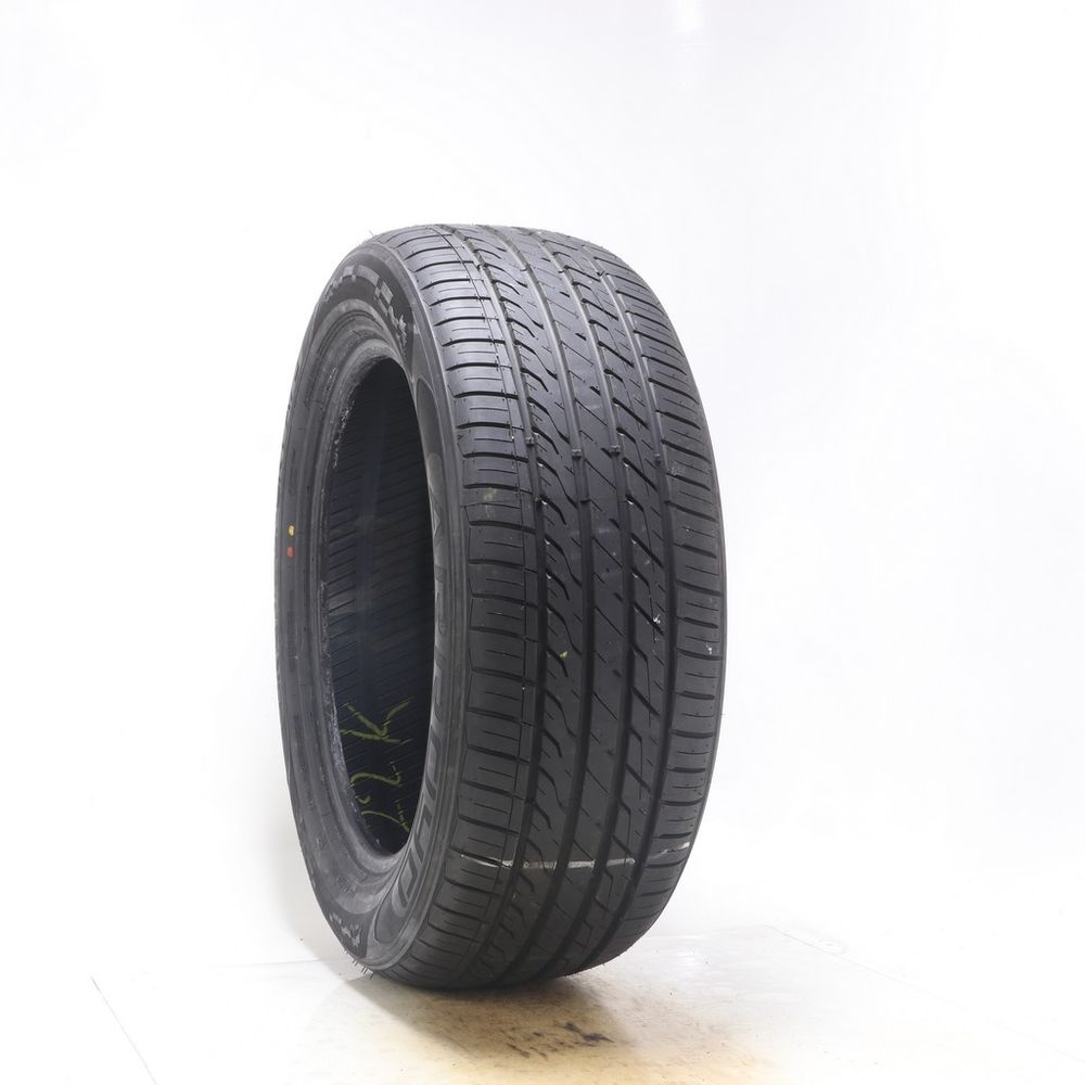 New 255/55R20 Arroyo Grand Sport A/S 110H - 9.5/32 - Image 1