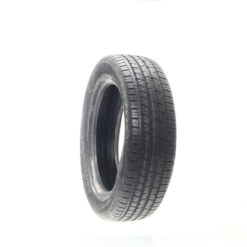Driven Once 235/60R20 Continental CrossContact LX Sport LR 108W - 10/32 - Image 1