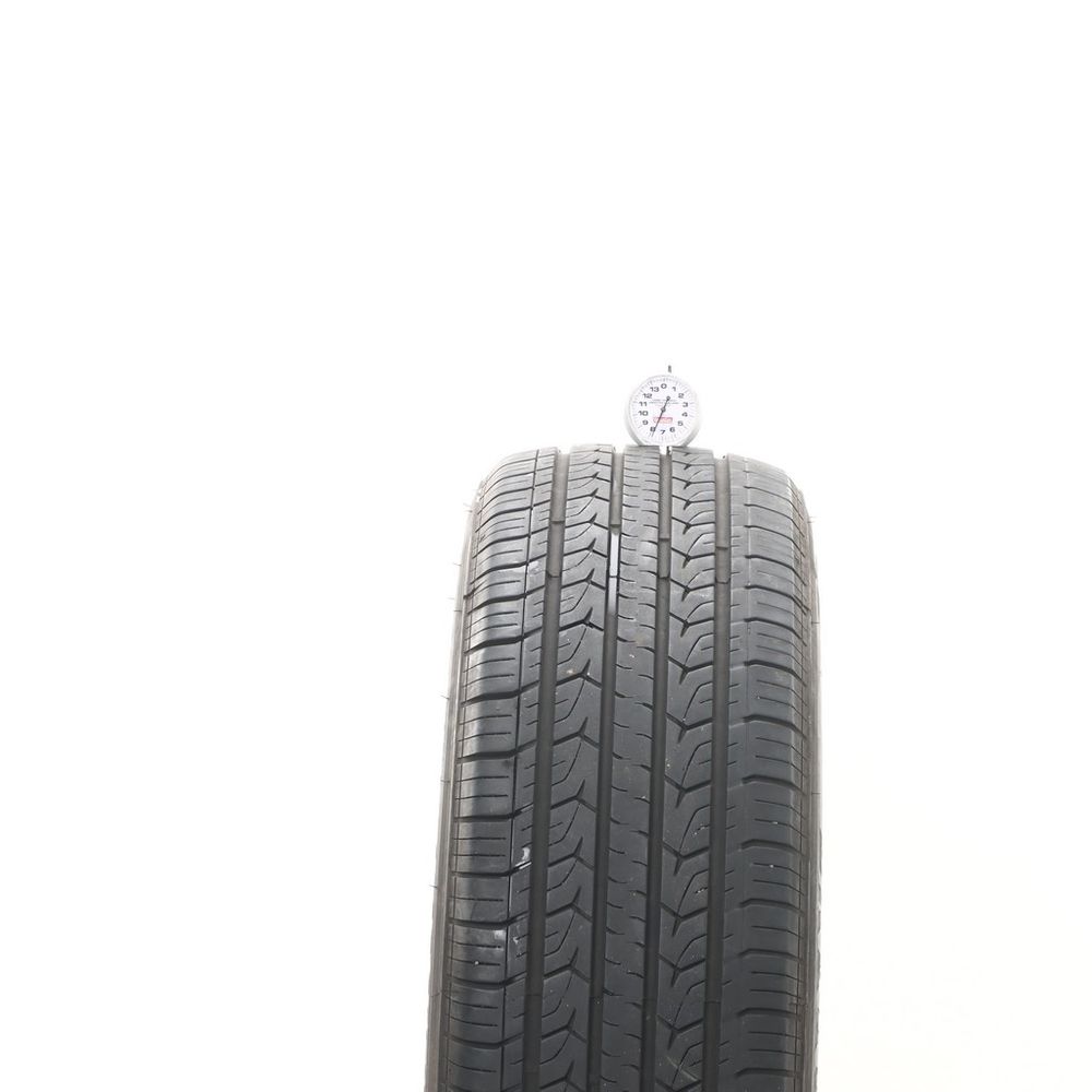 Set of (2) Used 225/60R18 Ardent Grand Tourer H/T 100H - 7-7.5/32 - Image 5