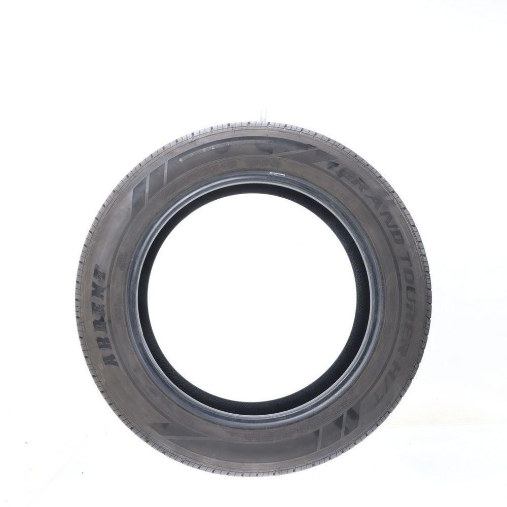 Set of (2) Used 225/60R18 Ardent Grand Tourer H/T 100H - 7-7.5/32 - Image 6