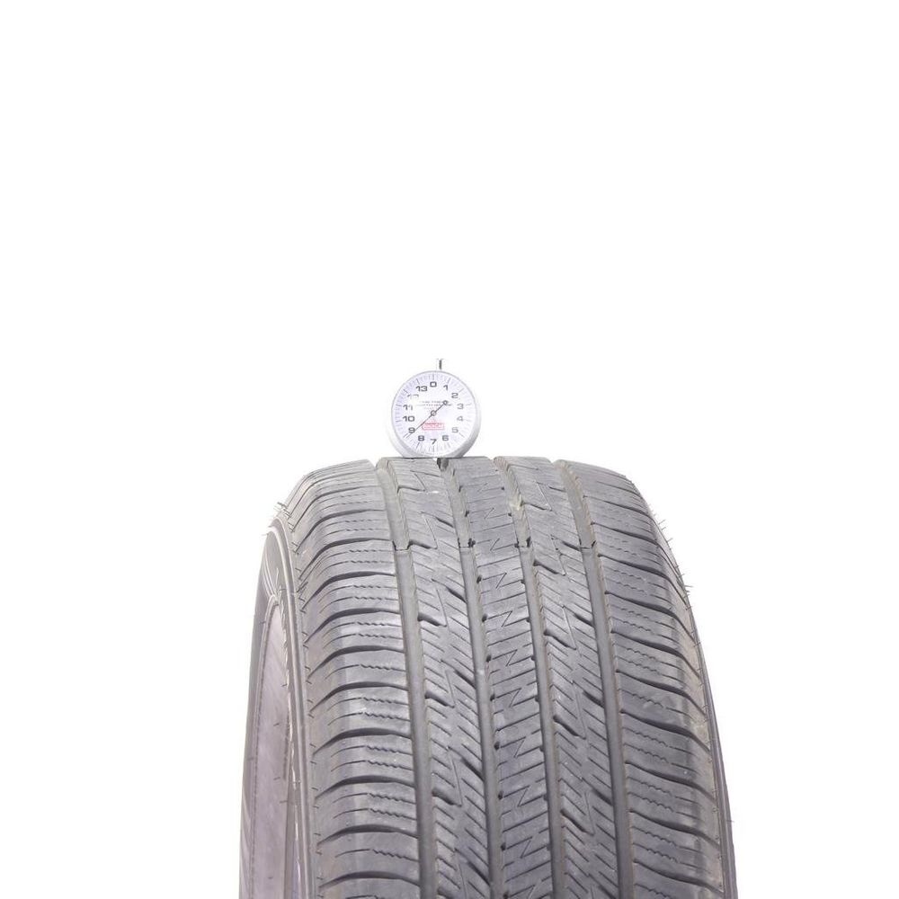 Set of (2) Used 215/65R17 Mazama Reputation NLW-3 99H - 8.5-9.5/32 - Image 2