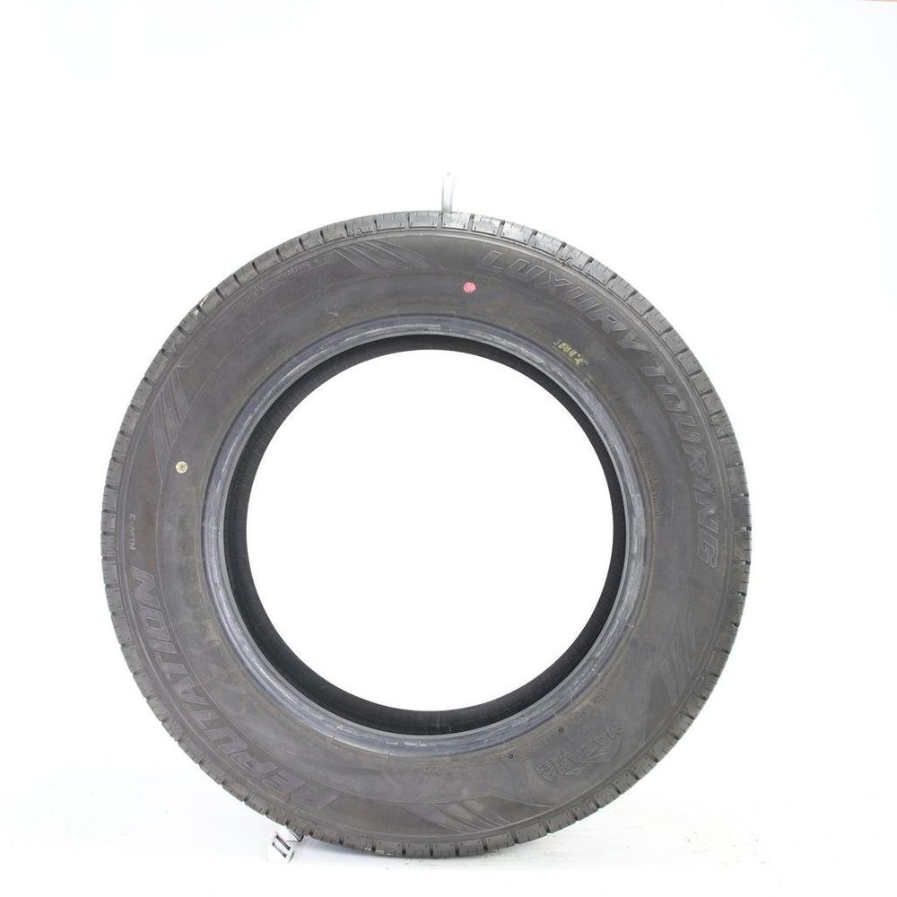 Set of (2) Used 215/65R17 Mazama Reputation NLW-3 99H - 8.5-9.5/32 - Image 3