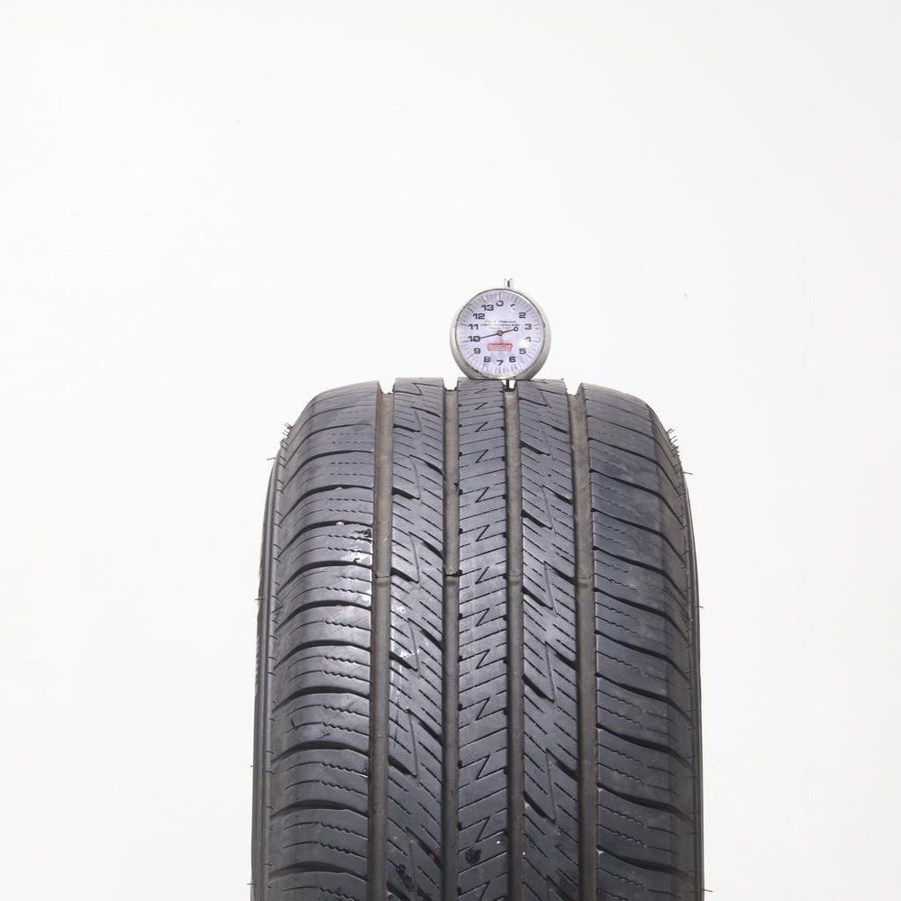 Set of (2) Used 215/65R17 Mazama Reputation NLW-3 99H - 8.5-9.5/32 - Image 5