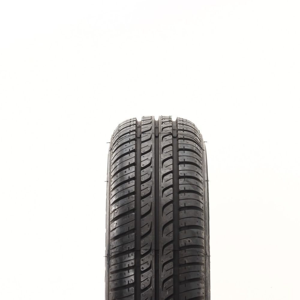 New 155/70R13 Petlas Elegant PT 311 75T - Image 2