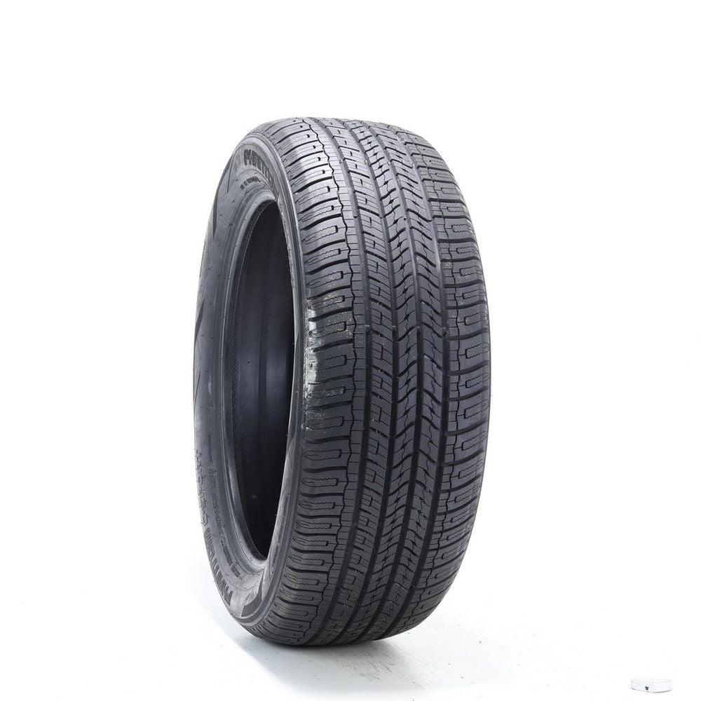 Driven Once 245/50R20 Phantom C-Sport 102V - 10/32 - Image 1