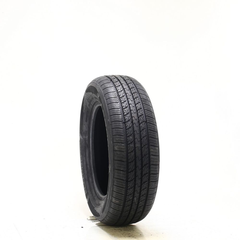 New 195/65R15 Arroyo Eco Pro A/S 91H - 10/32 - Image 1