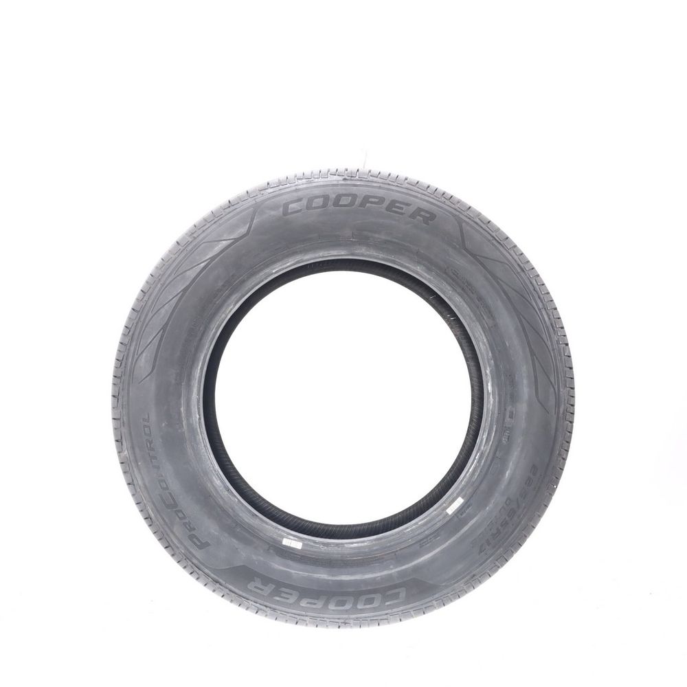 Used 225/65R17 Cooper ProControl 102H - 9.5/32 - Image 3