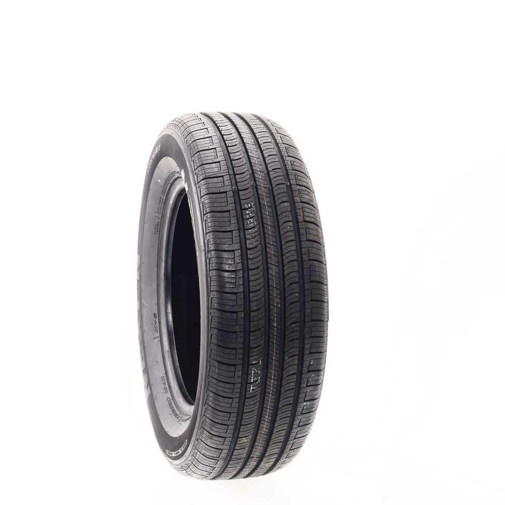 New 235/65R17 Nexen N'Priz AH5 104H - Image 1