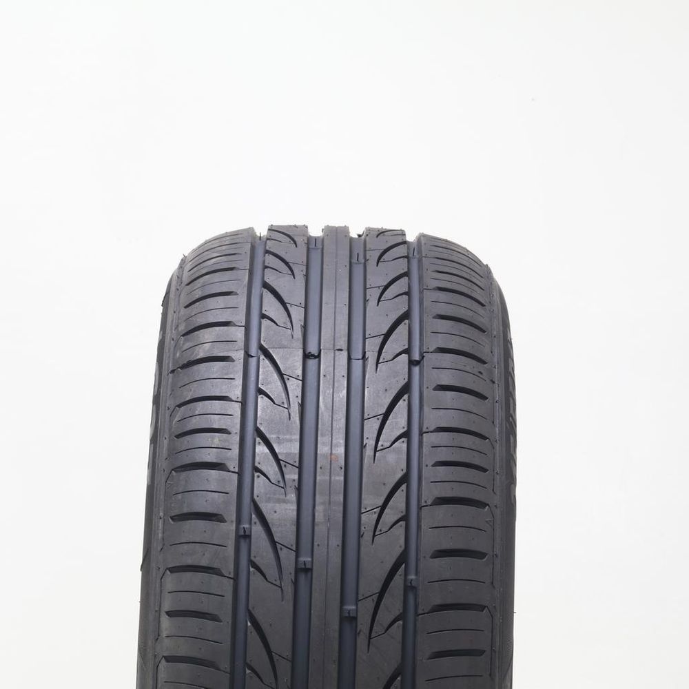 New 215/55ZR17 Landgolden LG27 98W - 9/32 - Image 2