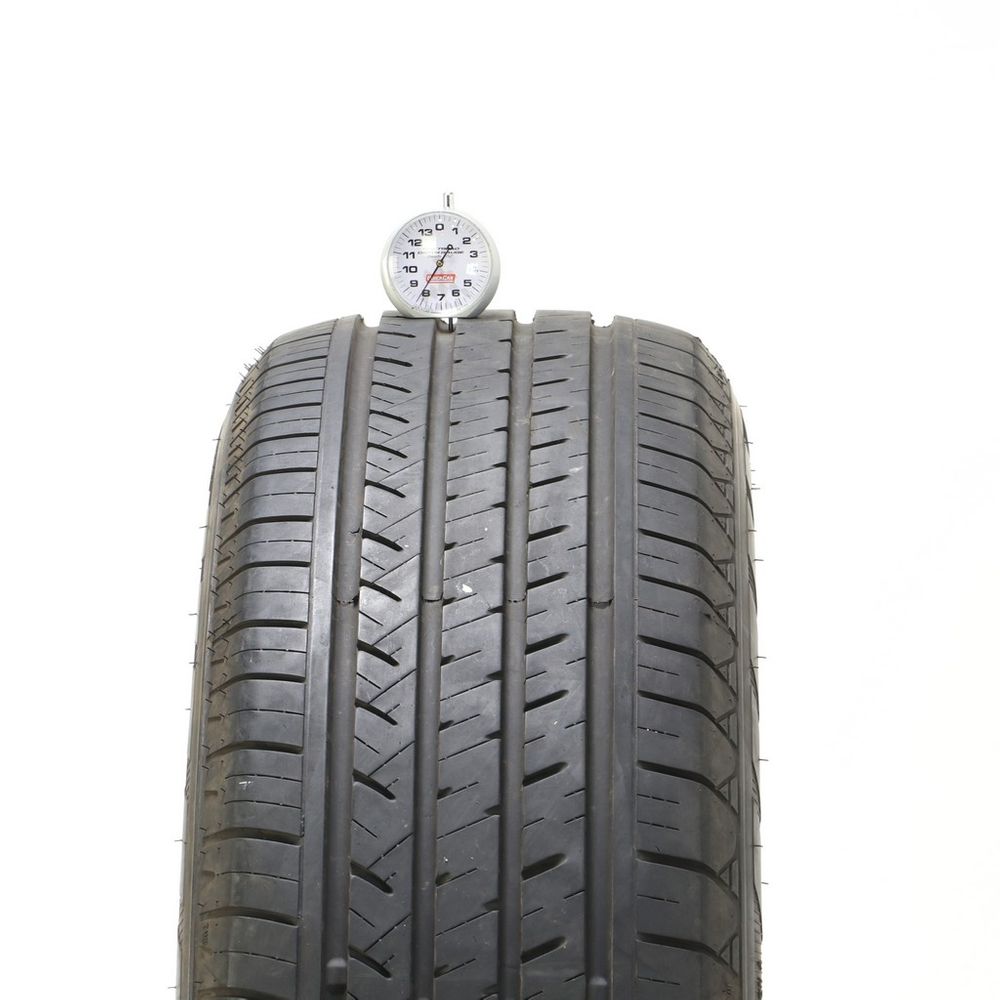 Used 235/60R18 Atlas Paraller 4x4 HP 107V - 8/32 - Image 2