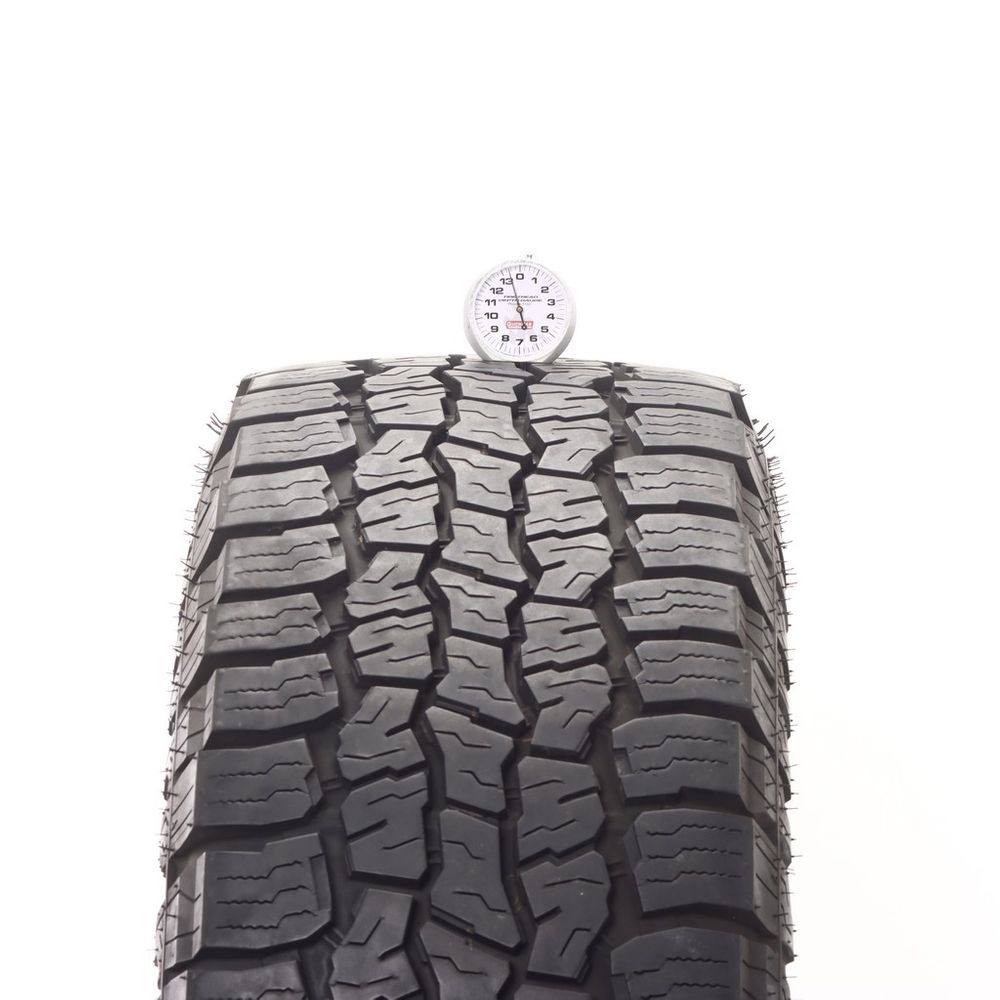 Used LT 265/70R17 Mazama Open Range A/T Plus 123/120S E - 13/32 - Image 2