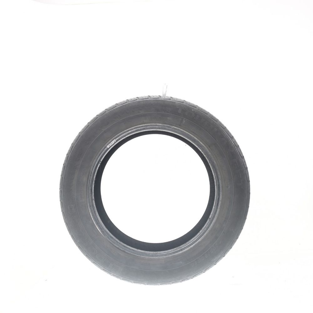 Used 205/60R16 Eldorado Tour Max GFT 92H - 6/32 - Image 3