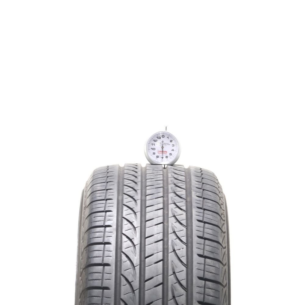 Used 195/65R15 Yokohama Avid GT S35 91S - 7/32 - Image 2