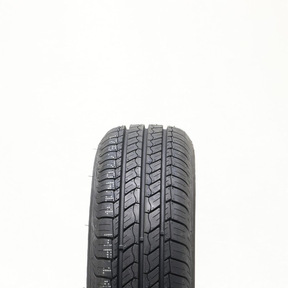 New 175/70R14 Summit Ultramax A/S 84T - 9/32 - Image 2