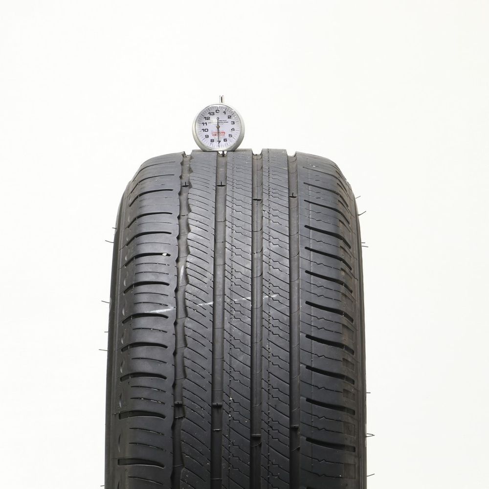 Used 225/55R19 Michelin Primacy Tour A/S 99V - 7/32 - Image 2