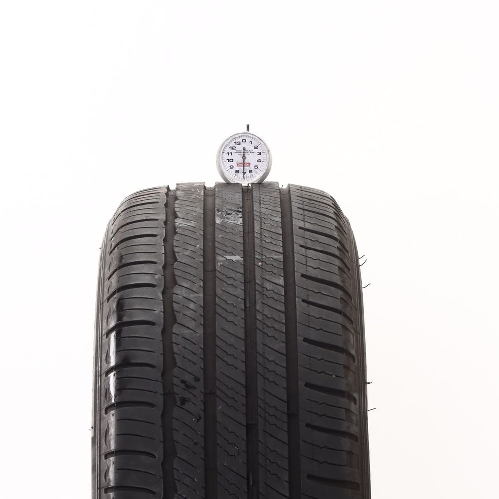 Used 225/55R19 Michelin Primacy Tour A/S 99V - 7/32 - Image 2