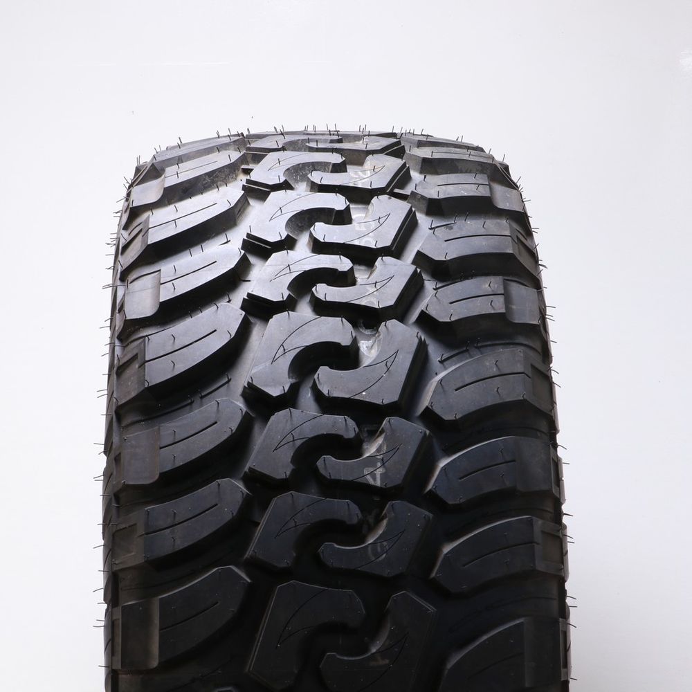 New LT 40X15.5R22 Rolling Big Power Repulsor M/T II 132Q E - 22/32 - Image 2