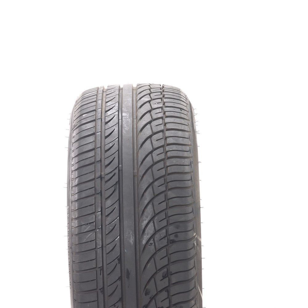 Driven Once 255/50R20 Fullway HP108 109V - 9/32 - Image 2