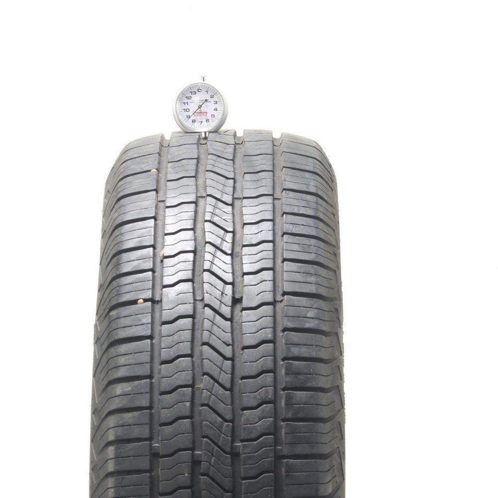 Used 235/70R16 Mastercraft Stratus HT 106T - 8.5/32 - Image 2