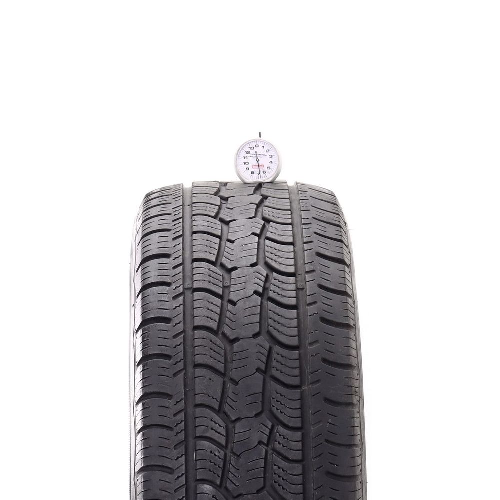 Used 235/65R18 Cooper Discoverer HTP 106T - 6.5/32 - Image 2