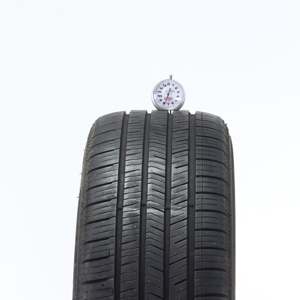 Set of (4) Used 225/60R18 Nexen N5000 Platinum 104H - 7.5/32 - Image 2