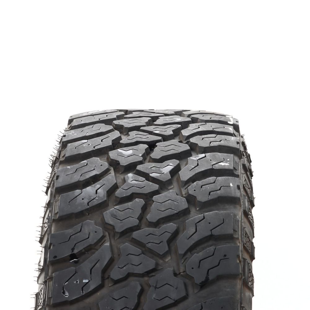 Used LT 315/70R17 Kelly Safari TSR 121/118Q D - 15.5/32 - Image 2