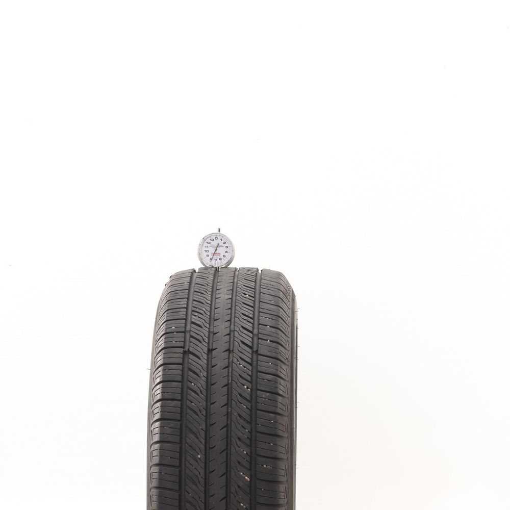 Used 185/65R15 Yokohama Avid Ascend LX 88H - 7.5/32 - Image 2