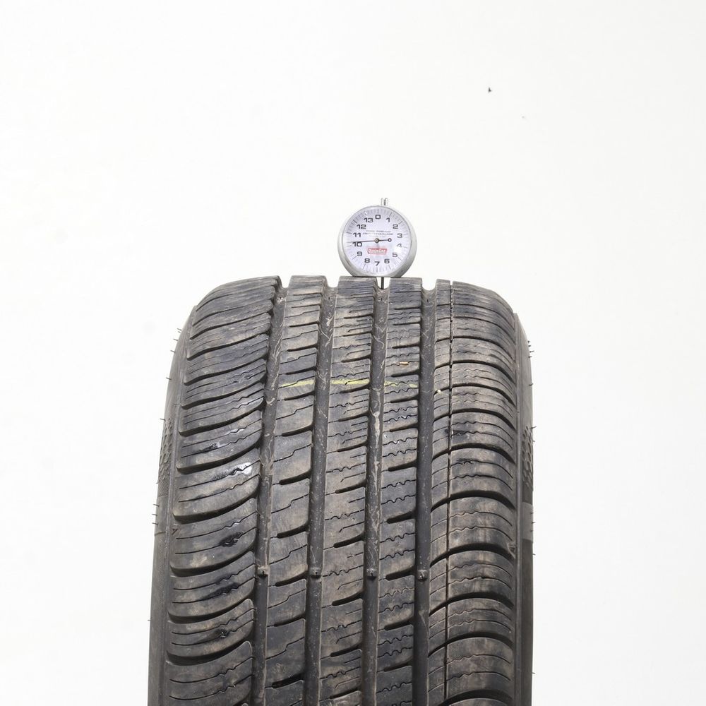 Used 215/50R17 Kumho Solus TA71 95V - 10/32 - Image 2