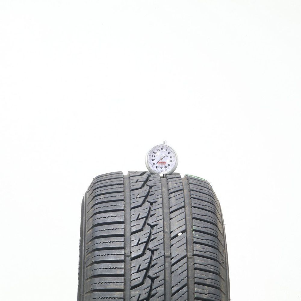 Set of (2) Used 215/60R16 Sumitomo HTR A/S P03 99V - 8.5-9.5/32 - Image 2