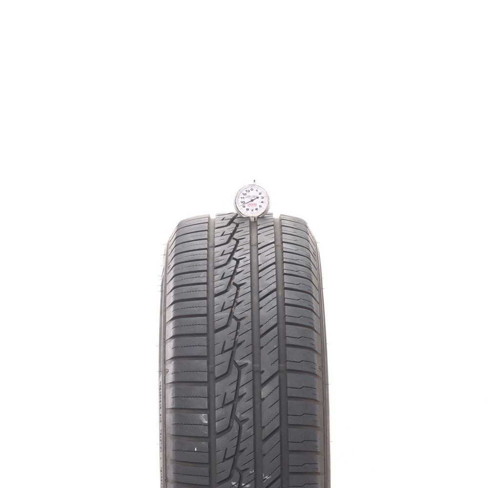 Set of (2) Used 215/60R16 Sumitomo HTR A/S P03 99V - 8.5-9.5/32 - Image 5