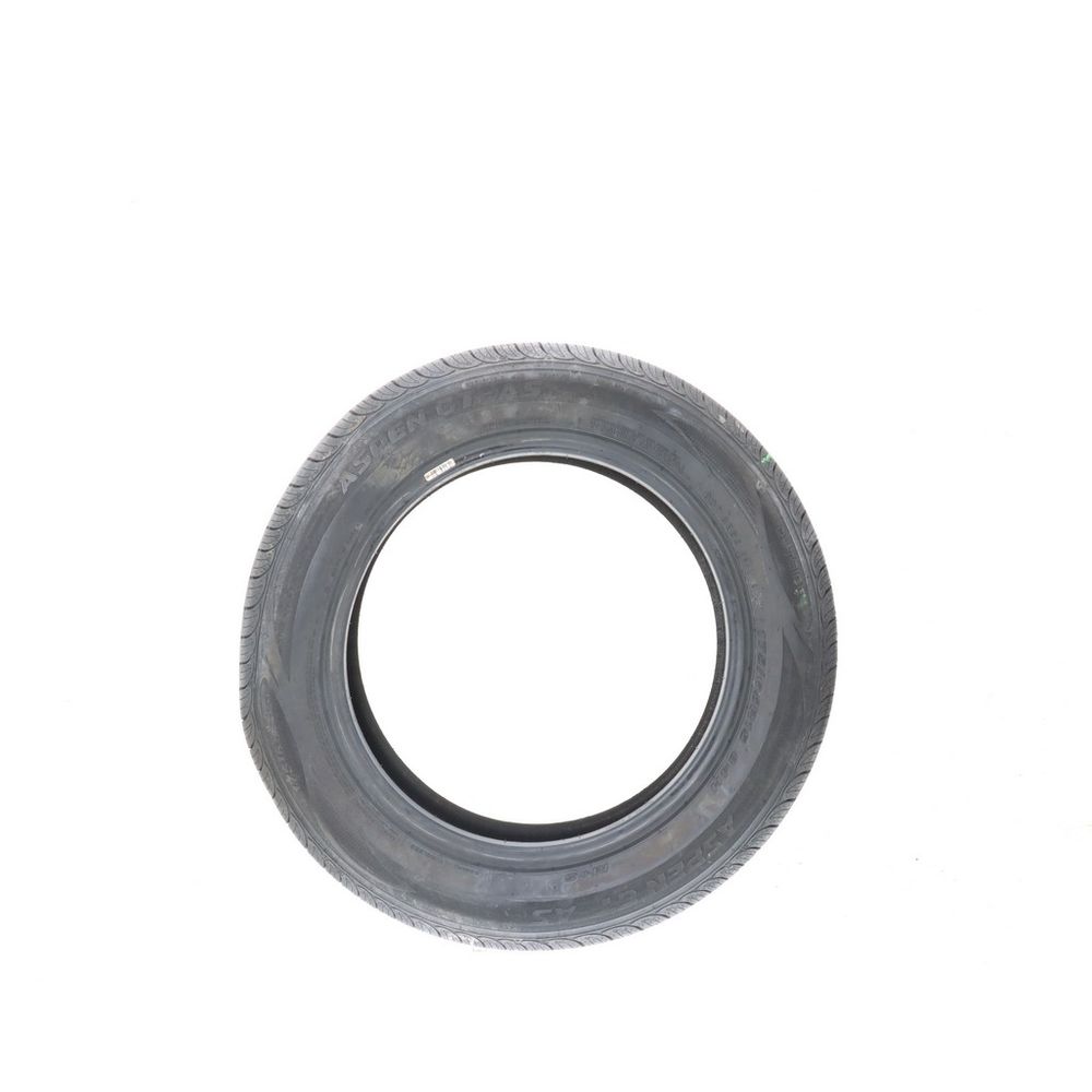 Driven Once 175/65R15 Aspen GT-AS 84H - 8.5/32 - Image 3
