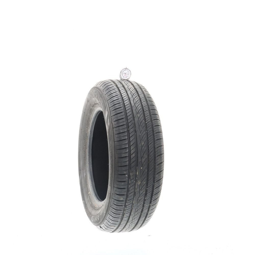 Used 205/65R15 Yokohama Avid Ascend 92T - 10.5/32 - Image 1