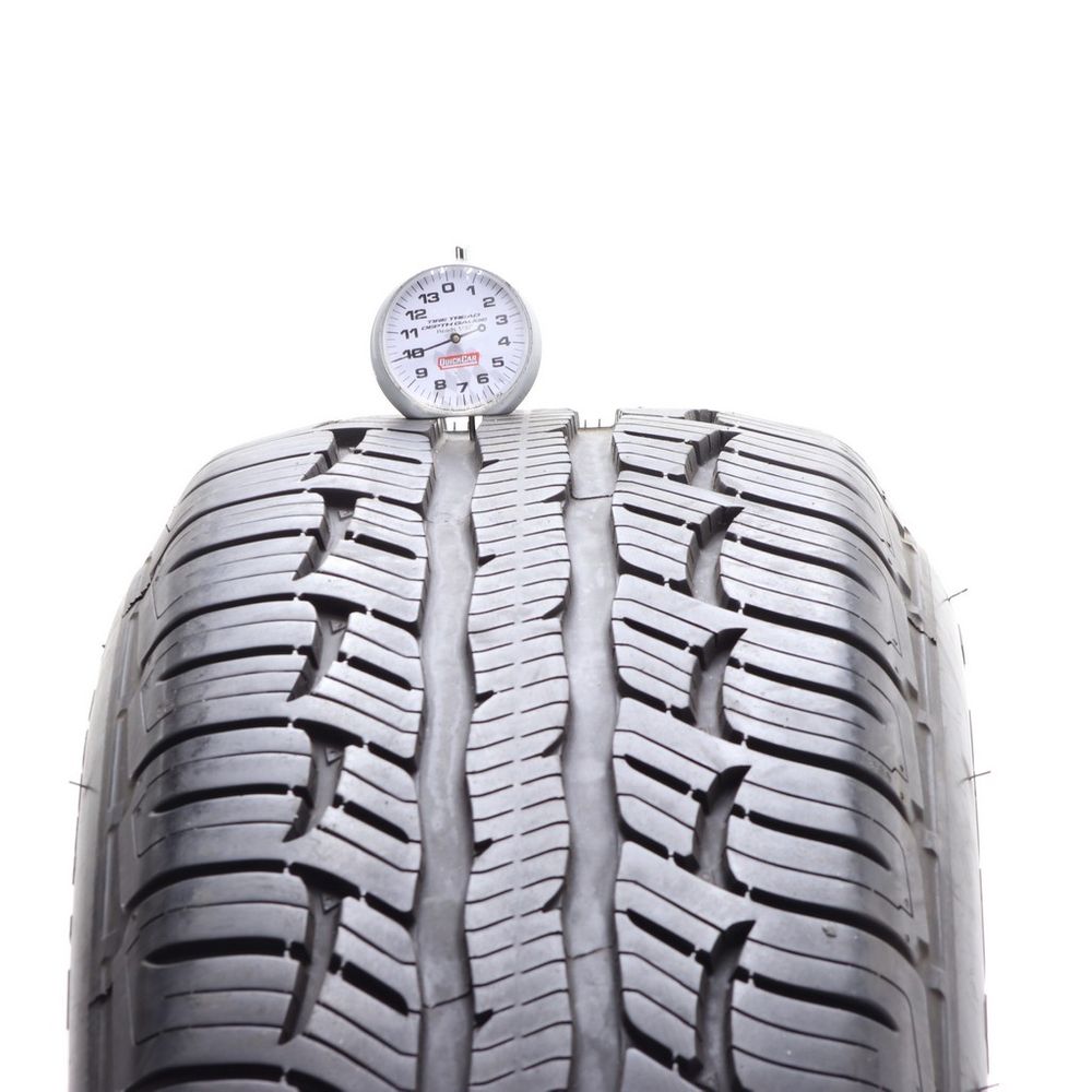 Used 265/60R18 BFGoodrich Advantage T/A Sport LT 110T - 10/32 - Image 2