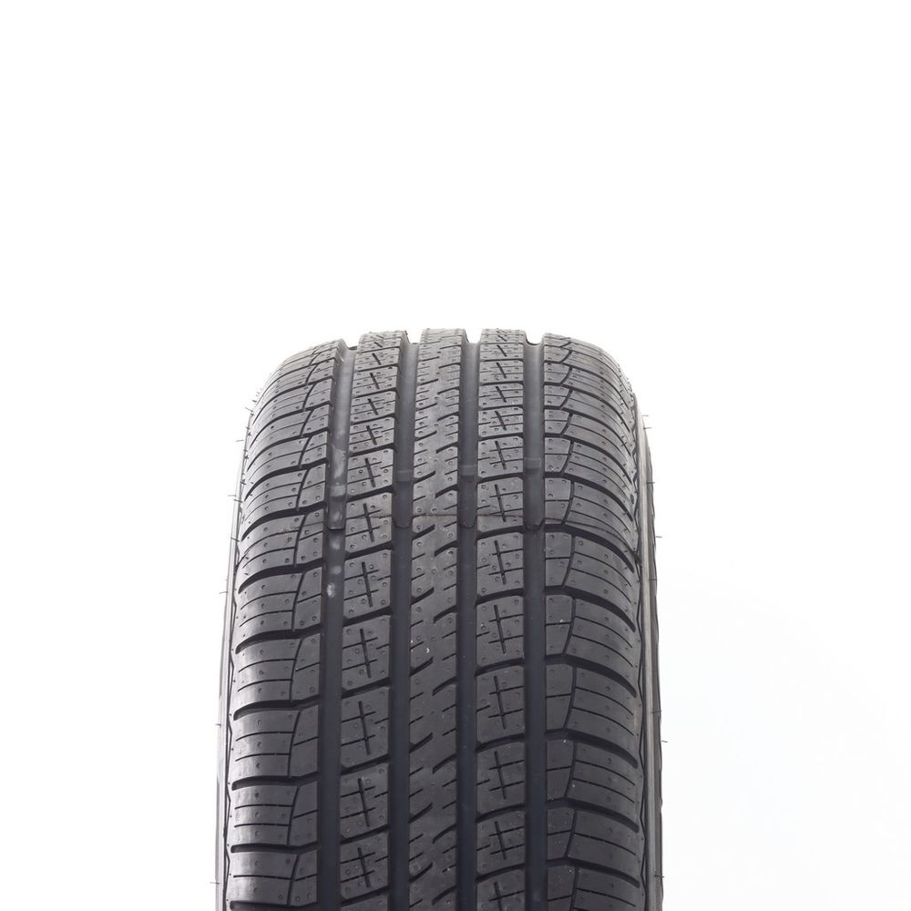 Driven Once 215/70R16 Evoluxx Capricorn 4X4 HP 100H - 9.5/32 - Image 2