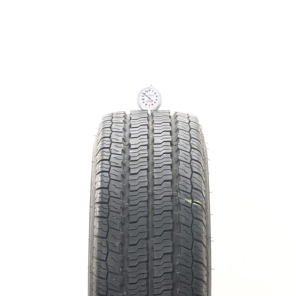 Used LT 225/75R16 Nexen Roadian CT8 HL 115/112R E - 11.5/32 - Image 2