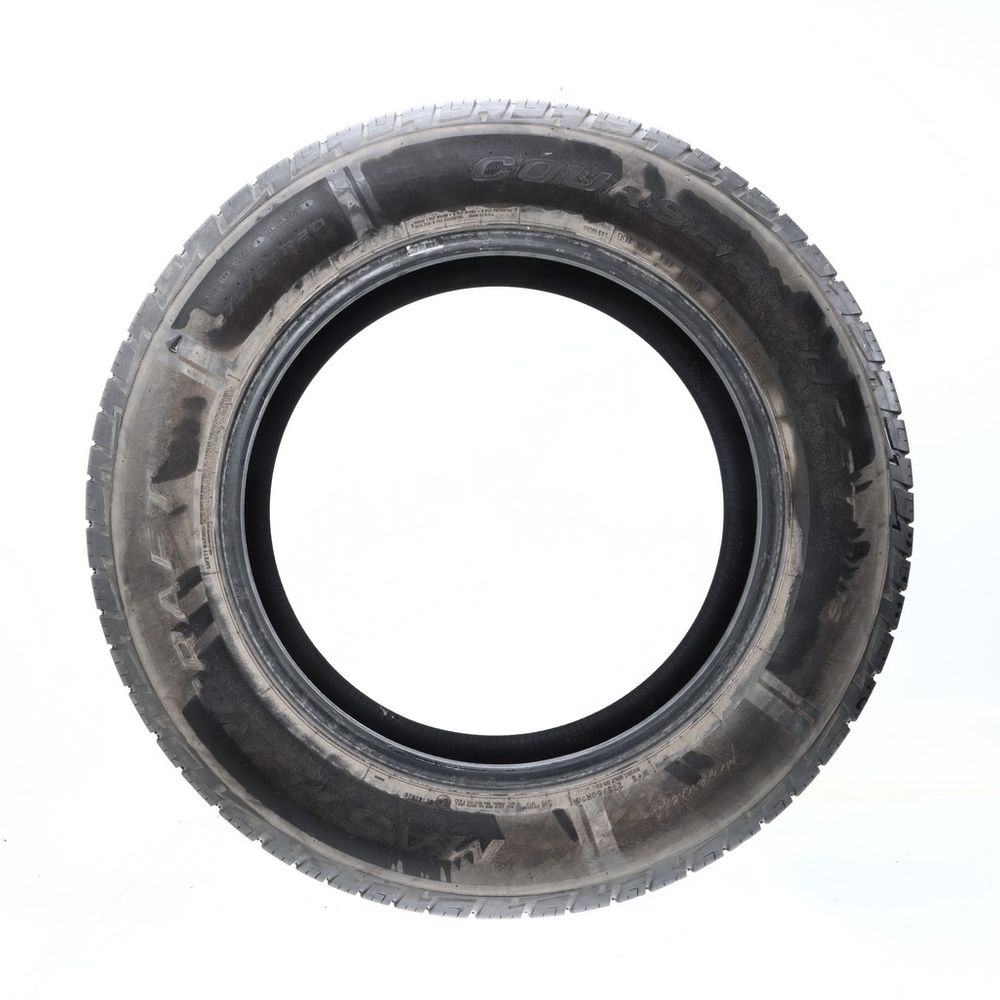 Used 275/60R20 Mastercraft Courser Quest Plus 115H - 6/32 - Image 3