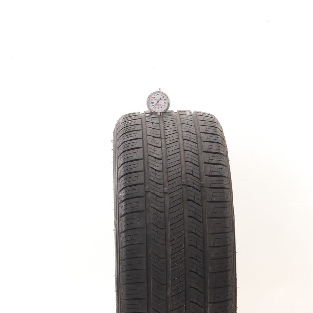 Used 245/45R19 National Touring A/S 98V - 8.5/32 - Image 2