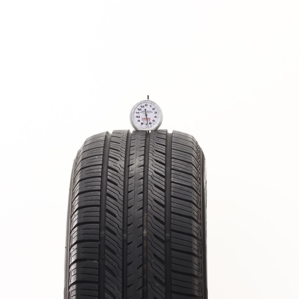 Used 205/70R16 Yokohama Avid Ascend LX 97T - 6.5/32 - Image 2