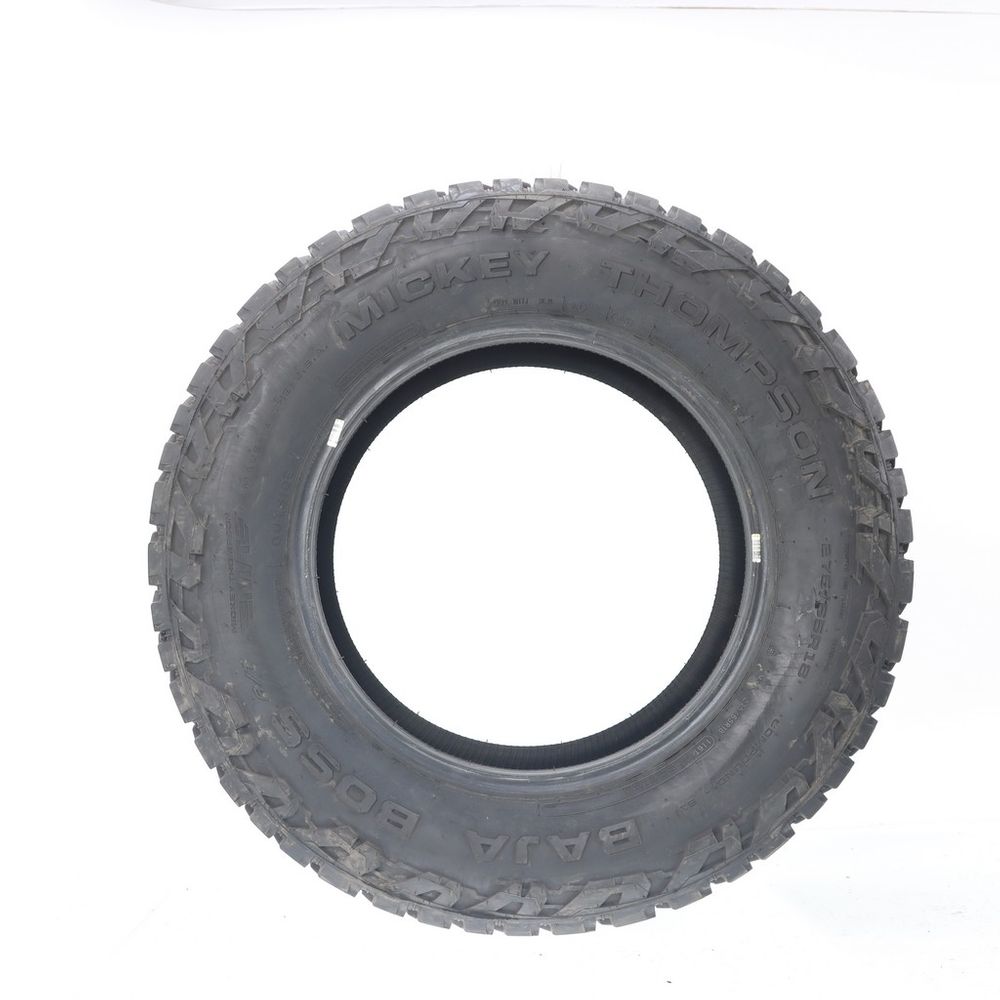 Used 275/65R18 Mickey Thompson Baja Boss A/T 116T - 13/32 - Image 3