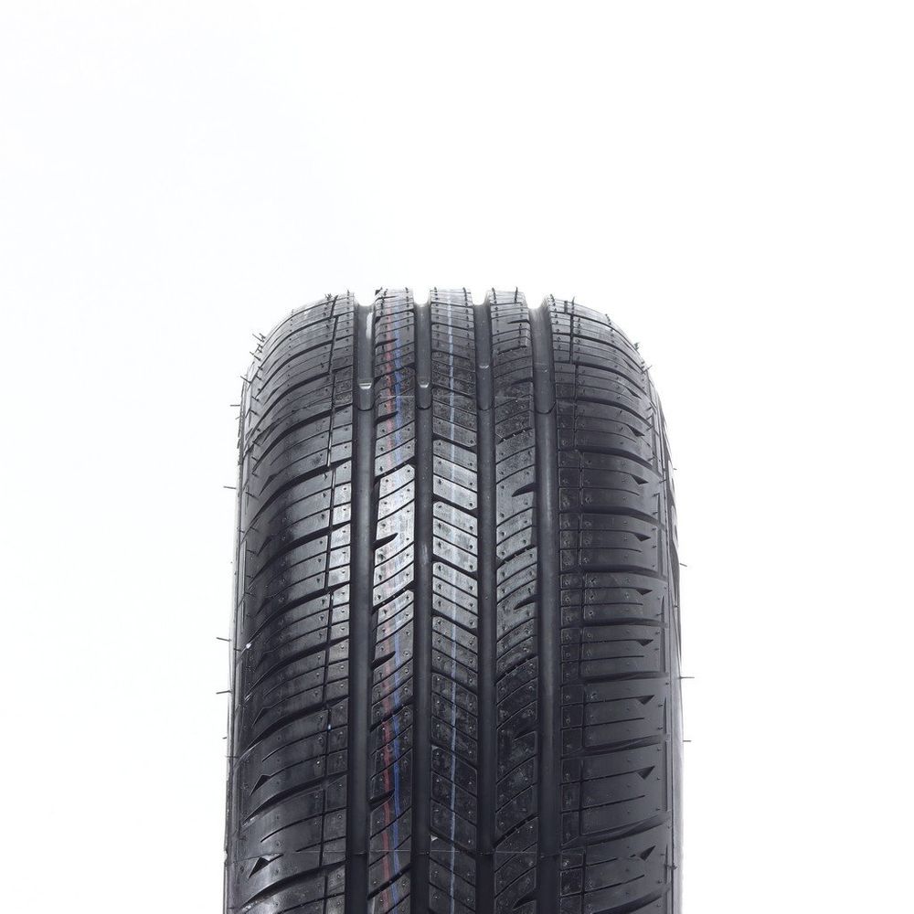 New 205/65R16 Primewell PS890 Touring 95H - 10/32 - Image 2