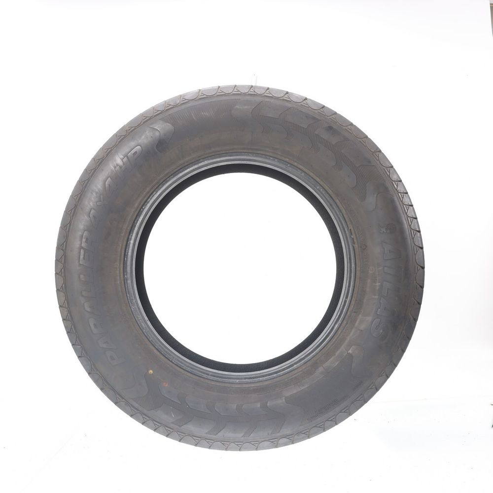 Used 275/65R18 Atlas Paraller 4x4 HP 116H - 9/32 - Image 3